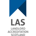 LAS (@lascotland) Twitter profile photo LAS (@lascotland) Twitter profile photo