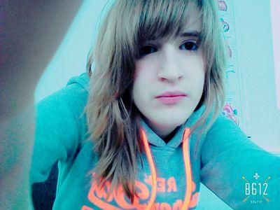 Kirika_Eri's profile picture. Kitaerist_Germany !!! ♥ ♥ ♥ 喜多村英梨(@KITAxERI)

https://t.co/nOqdNuUccI
old Insta: https://t.co/VMQGm7TrJP