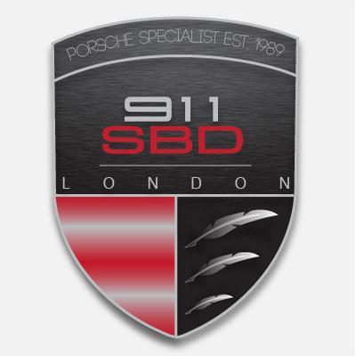 At 911 SBD we are passionate about Porsche and whatever Porsche you drive, we can offer everything from sales to service. 020 8208 0464