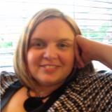 Jen_Waller's profile picture. My work is about supporting & nurturing coaching talents & skills, follow my @thecoachingblog for coaching tweets. https://t.co/iLQBnXILOC