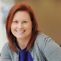 Deborah Zumbado (@dzumbadoagile) 's Twitter Profile