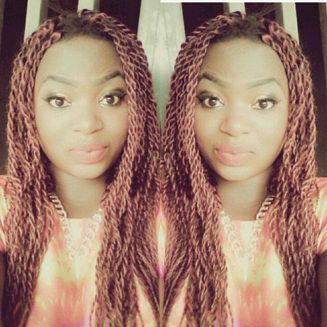♥5sos♥directioner♥august alsina♥ ♥music all d way♥fashionista♥QueenBee♥lover of movies♥LEO♥IG:ella_oma♥m my own psychologist