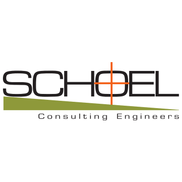 Schoel1888 Profile Picture