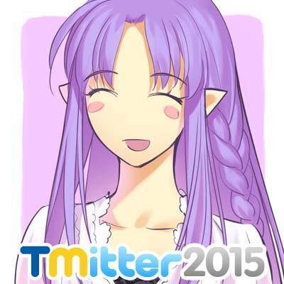 メディア Type Moonが送る15年のエイプリルフール まとめ Fate Naver まとめ