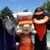 Home Depot 2502 (@2502depot) Twitter profile photo Home Depot 2502 (@2502depot) Twitter profile photo