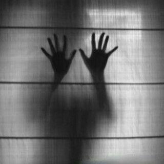 roonht428's profile picture. وثقتي بالله كبيره  من جمهور #محمد_الفهيد#سعيد_الشهراني