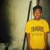 Alde Rizki (@rizkialde) Twitter profile photo Alde Rizki (@rizkialde) Twitter profile photo