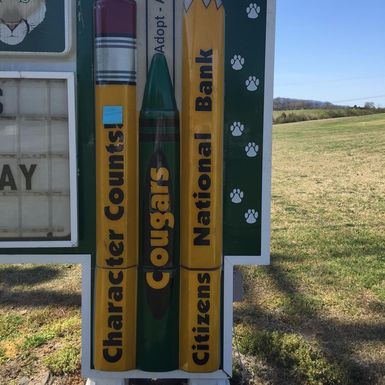 NV_PrimarySch's profile picture. 