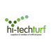 Hi-Tech Turf (@HiTechTurf) Twitter profile photo