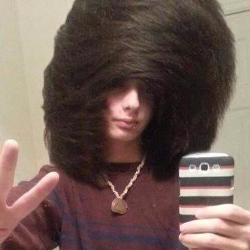 flapjacks43's profile picture. me