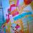 ayuchan_info