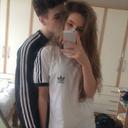ila bird - @lbird084 - Twitter
