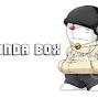 ANDIEK SAMALANGI (@cjr_mate12) 's Twitter Profile