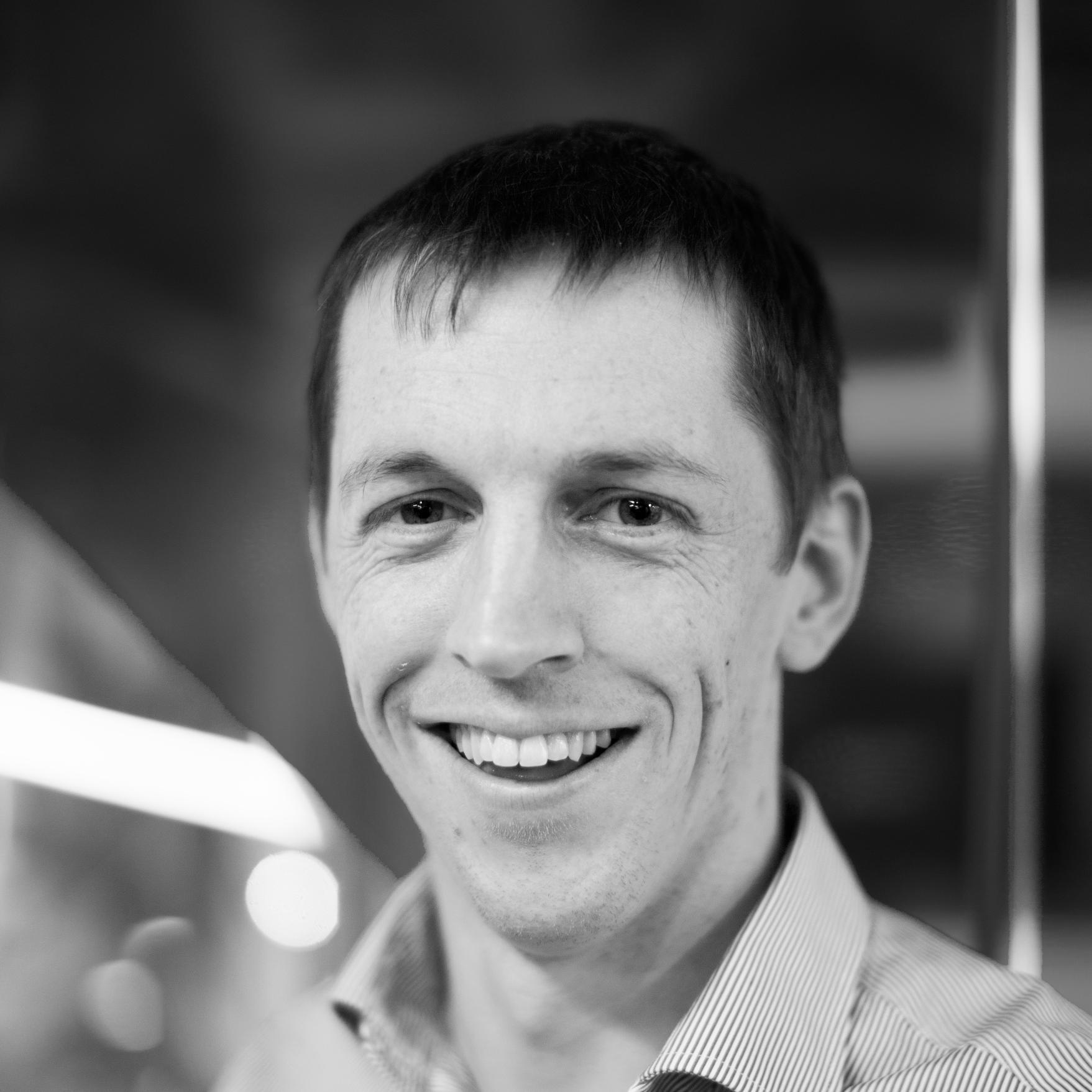 Co-founder of @FundRecs - Reconciliation Software for the Funds Industry. Software Developer. IBYE Waterford 2014