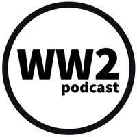 ww2podcast (@theww2podcast) 's Twitter Profile
