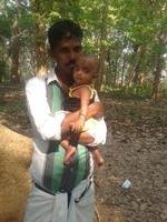 114a3bd3e43b404's profile picture. 