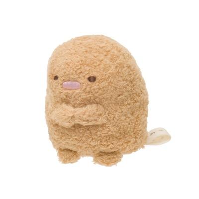 negoto0209's profile picture. 