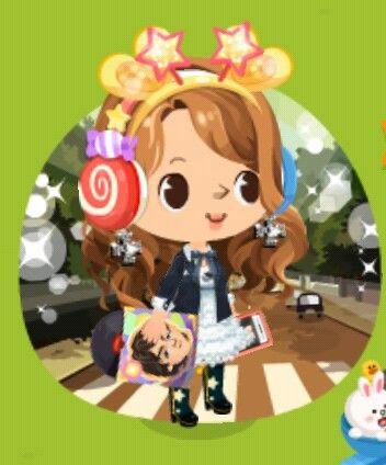 MHT ブチョーです🎌。 潜水艦がダイスキ😘 2017年PW楽しかった🎉🎌 2018年ニャゴャも行ったぁ~。2019/4/5「🍎今回ツアー初」入待ち📷撮った😭 2025年ポール様、日本はいつ?#beatles#Paul#Ringo#パロッツ#シイタケズ 🐼