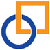 Families and Work (@fwinews) Twitter profile photo Families and Work (@fwinews) Twitter profile photo