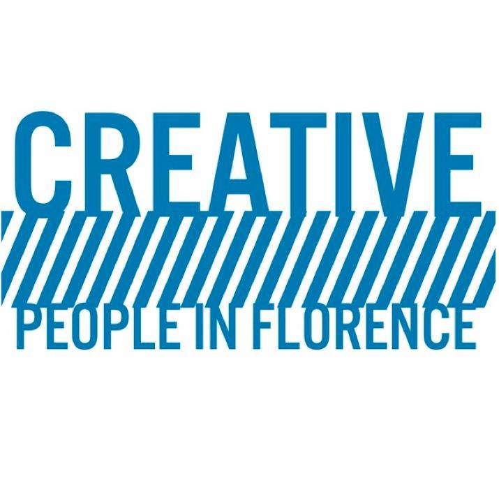 CPiFItaly's profile picture. An international community of artists, designers, artisans, and creative thinkers activating the contemporary arts in Florence, Italy.