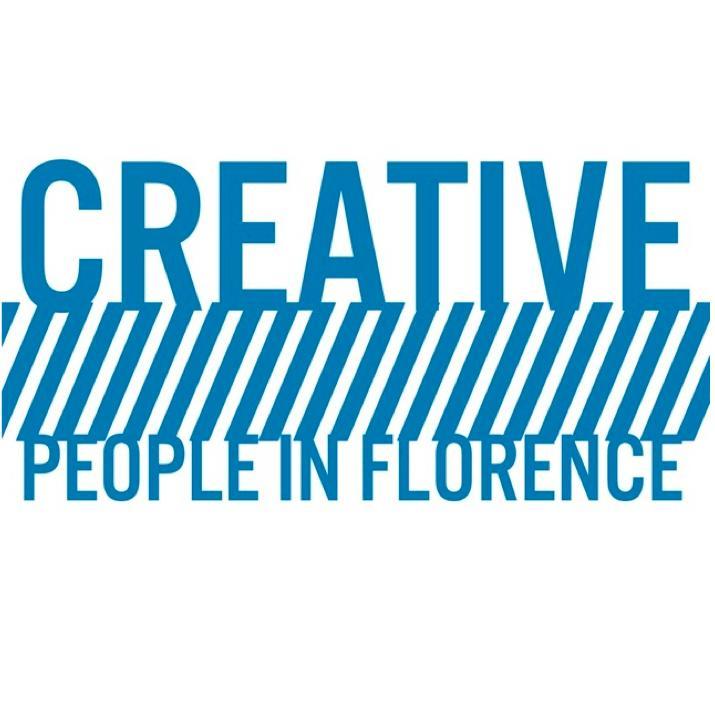 An international community of artists, designers, artisans, and creative thinkers activating the contemporary arts in Florence, Italy.