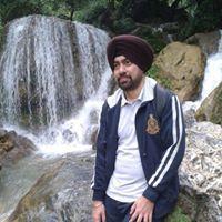 Sadnek Singh, IAS (@sadneksingh) 's Twitter Profile