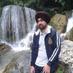 Sadnek Singh, IAS (@SadnekSingh) Twitter profile photo