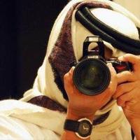 ✒️بوح اخر الليل✒️ (@bo7_akhar_allel) 's Twitter Profile