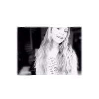 femkee❤️ (@femkahx) 's Twitter Profile