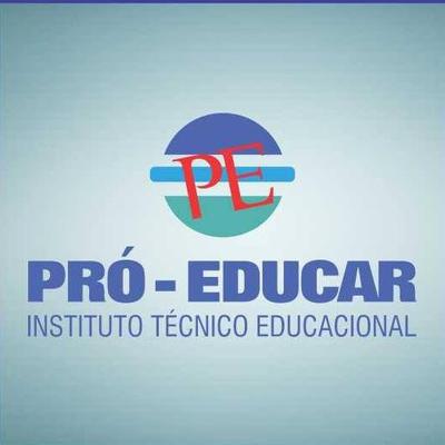 Instituto E-ducar