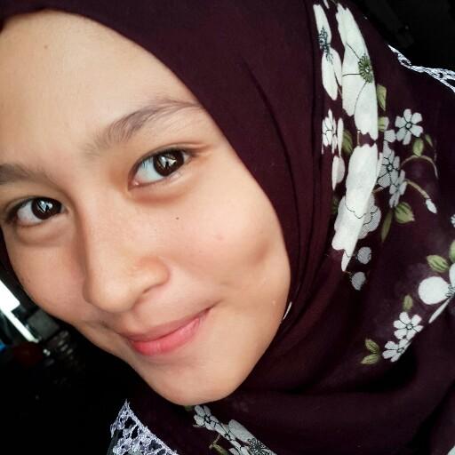 A simple happy life without any worry or problem:',ig:diladelfia