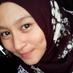 ϑiϑel♛ (@diladelfia) Twitter profile photo ϑiϑel♛ (@diladelfia) Twitter profile photo