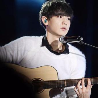 HWSChanyeol_'s profile image