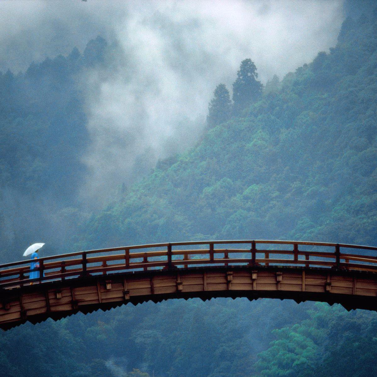 effet666's profile picture.