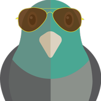 Dyspatch (@dyspatchapp) 's Twitter Profile