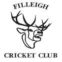 Filleigh CC (@filleighcc) 's Twitter Profile