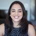 Sheena S. Iyengar (@sheena_iyengar) Twitter profile photo Sheena S. Iyengar (@sheena_iyengar) Twitter profile photo