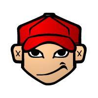 @singh_nsk