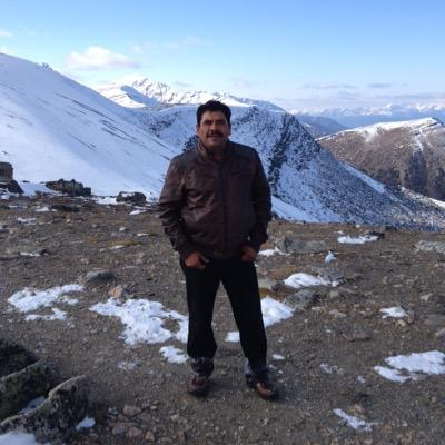 1113Tomi's profile picture. 