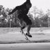 F3 Ollie (@f3_ollie) Twitter profile photo F3 Ollie (@f3_ollie) Twitter profile photo