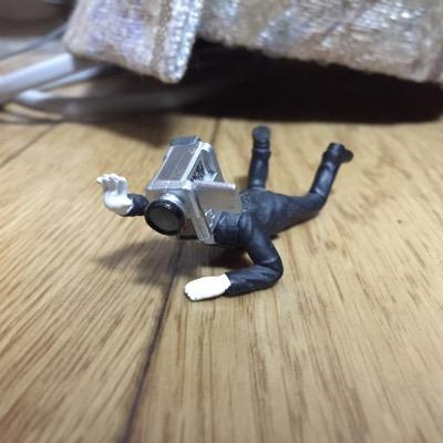 otosigaminomiz1's profile picture. アニメ、お笑い好きどんとこい！笑