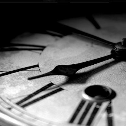 After9s's profile picture. Timeless IT guidance. From 9:01 daily.