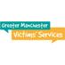 GM Victims Services (@gmvictims) Twitter profile photo