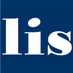 LIS IT Support (@lis_support) Twitter profile photo LIS IT Support (@lis_support) Twitter profile photo
