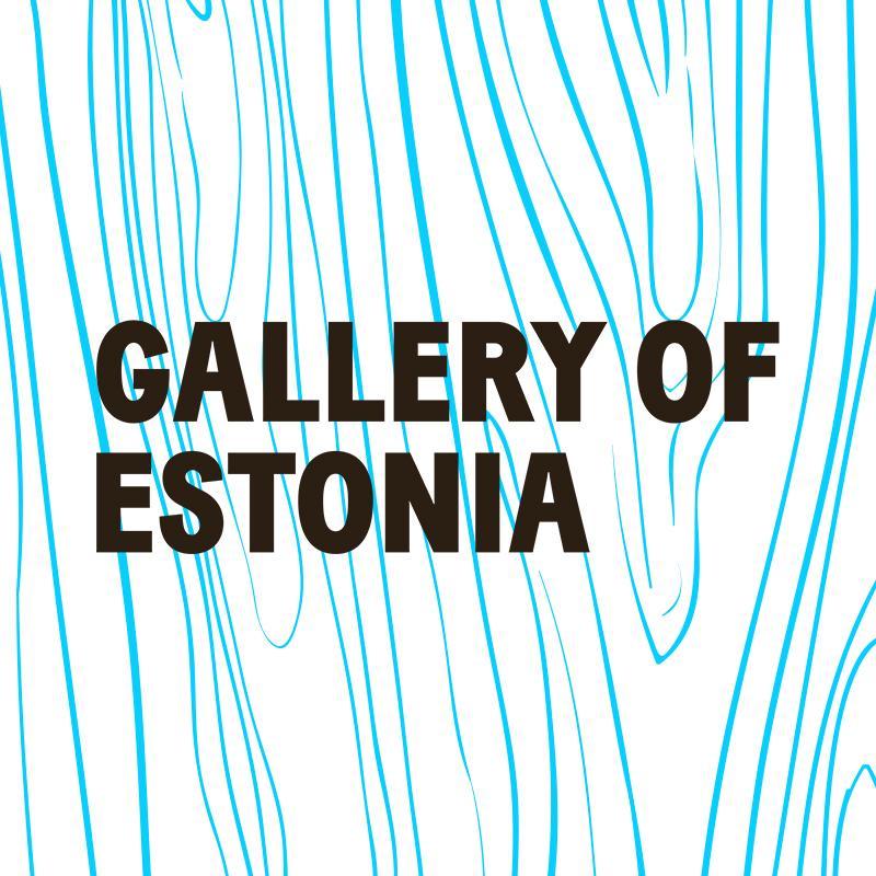 Estonian Pavilion at EXPO Millano 2015 #EXPO2015 #GalleryOfEstonia #EstoniaEXPO2015 
http://t.co/sVy77bUM45
http://t.co/i1ZPgER69o