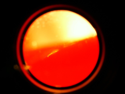 gorodnof's profile picture. 