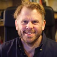 Matthew Jukes (@matthewchjukes) 's Twitter Profile Photo Matthew Jukes (@matthewchjukes) 's Twitter Profile Photo