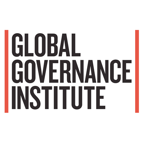 University-wide initiative focused on harnessing the unique strengths of UCL as a multi-faculty global university to address the challenge of global governance.