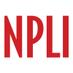National Principals (@nplinyc) Twitter profile photo National Principals (@nplinyc) Twitter profile photo
