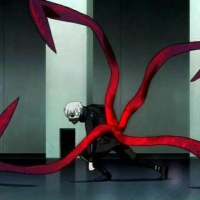 mjmaciasdelgado's profile picture. 